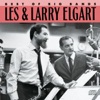 Les & Larry Elgart - You Made Me Love You (I Didn't Want to Do It)