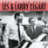 Best of the Big Bands: Les & Larry Elgart - Les & Larry Elgart