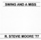I Wanna Hit You - R. Stevie Moore lyrics