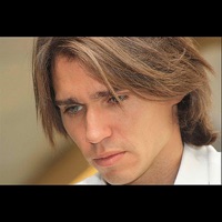 Desde un principio - EP - Ricky Allen