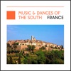 André Stocchetti Pippo Polka Music & Dances of the South France