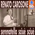 Serenatella Sciue' Sciue'
