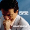Massimo Ranieri - Lacco Ameno