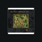 The Marc Atkinson Trio