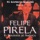 Felipe Pirela - Cuando Vivas Conmigo