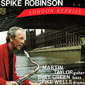 London Reprise