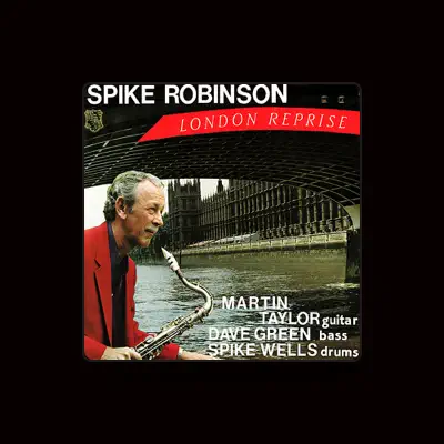 Listen to Spike Wells, watch music videos, read bio, see tour dates & more!