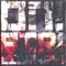 Bambalance - On!Air!Library! lyrics