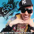 Sean Den Forste Banan