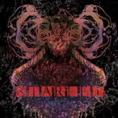 Hoshikuzu Utopia (feat. Megurine Luka)