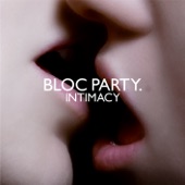 Bloc Party - Mercury