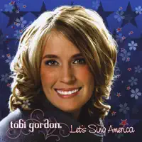 GRANDMA'S LOVE RECIPE — TOBI GORDON