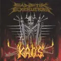 Sadistik Elektrokution
