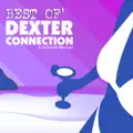 RISE UP (RADIO EDIT)