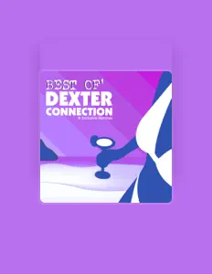 Listen to Dexter Connection, watch music videos, read bio, see tour dates & more!
