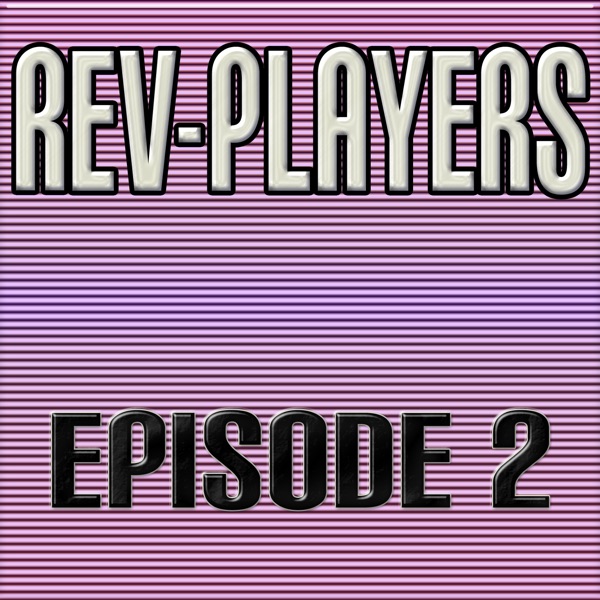 Episode 2