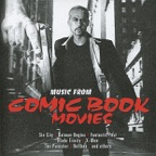 Road to Chicago (from Road to Perdition)
