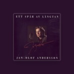 Jan-Olof Andersson