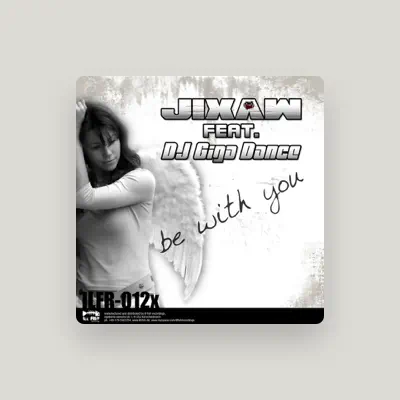 Listen to Jixaw, watch music videos, read bio, see tour dates & more!