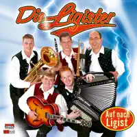 Ich Denk An Damals — Die Ligister