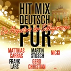 Wahre Liebe (Discofox Remix)