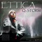 Q Storm- The Destiny - Ettica lyrics
