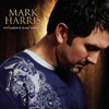 Mark Harris - One True God