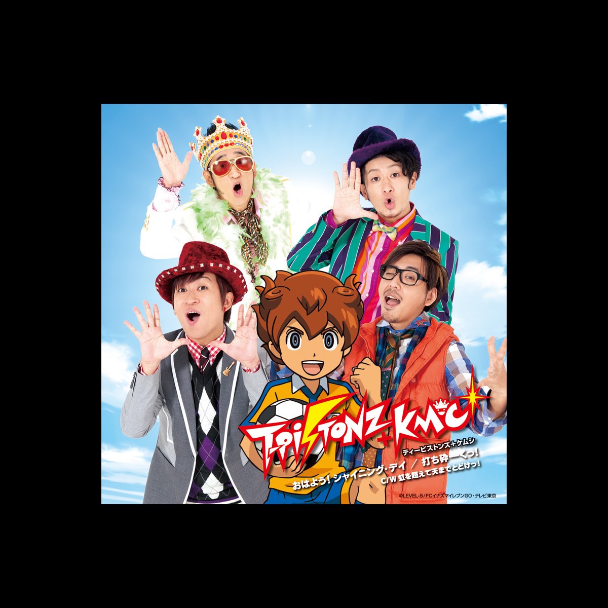 っkずdjdhjdbdbdjdっkっdmdっkdkdjdjdjdっっっっっjっk 