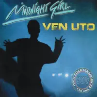 MIDNIGHT GIRL