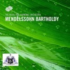 Felix Mendelssohn-Bartholdy Symphony No. 3 In A Minor, Op. 56 Scottish: II. Vivace non troppo Felix Mendelssohn Bartholdy