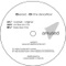 On the Dancefloor (Bee-Low Remix) - Overset lyrics