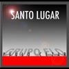 Santo Lugar