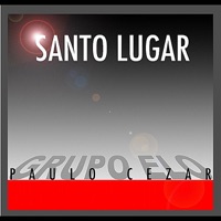 Santo lugar