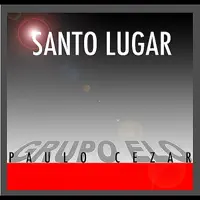 Lugar