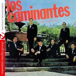 Y Sus Creaciones (Remastered)