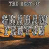 Graham Fenton - RockaBilly Rebel