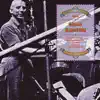 Stan Kenton - Round Robin