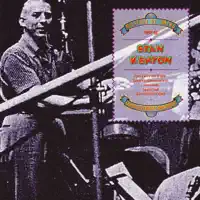 Round Robin — Stan Kenton