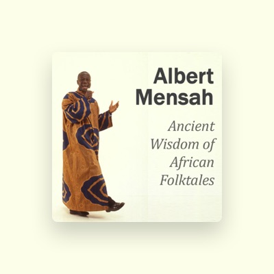 Listen to Albert Mensah, watch music videos, read bio, see tour dates & more!