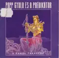 A Prédikátor