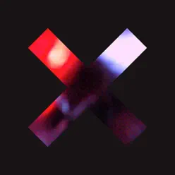 Crystalised - Single - The XX