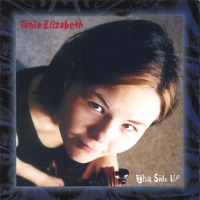 This Side Up by Tania Elizabeth on Apple Music