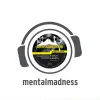 Bangbros - Bangjoy the Music (No Vox Single Edit)
