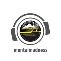 Bangbros - Bangjoy the Music (No Vox Single Edit)