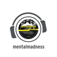 Bangjoy the Music (No Vox Single Edit) — Bangbros