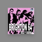 Brighton 64