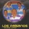 Fruto Robado - Los Paisanos de Chalito Johnson lyrics