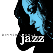 Dinner Lounge - Jazz