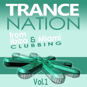 The Music (Radio Edit)