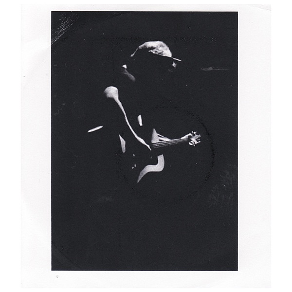 Wall to Wall Sessions - Acoustic Outtakes and Alternates